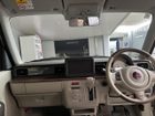 車両画像17