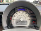 車両画像19