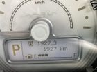 車両画像20