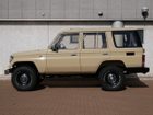 車両画像10