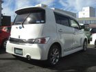 車両画像2