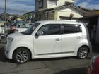 車両画像4