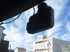 車両画像19
