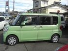 車両画像4