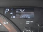 車両画像18
