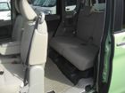 車両画像24