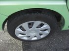 車両画像28