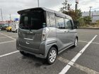 車両画像7