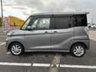 車両画像10