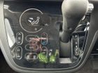 車両画像24