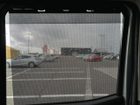 車両画像26