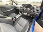車両画像20