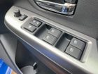 車両画像23