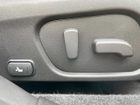 車両画像24