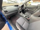 車両画像25