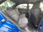 車両画像29