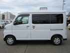 車両画像3