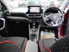 車両画像16