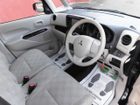 車両画像12