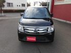 車両画像3