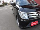 車両画像10