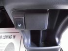 車両画像21