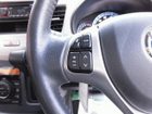 車両画像22