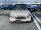車両画像3