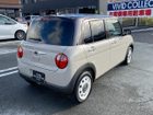車両画像6