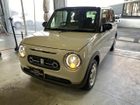 車両画像7