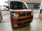車両画像8
