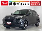 車両画像1