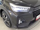 車両画像17