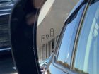 車両画像23