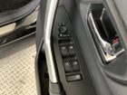 車両画像27