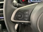 車両画像30