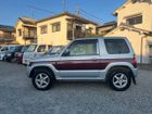 車両画像19