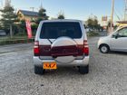 車両画像20