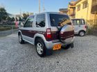 車両画像23