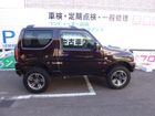 車両画像4