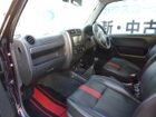 車両画像11