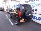 車両画像18