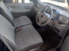 車両画像11