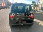 車両画像18