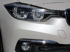 車両画像23
