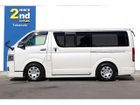 車両画像8
