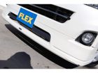 車両画像9