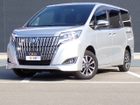 車両画像1