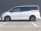 車両画像17