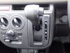 車両画像10